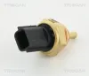 Sensor, Kühlmitteltemperatur TRISCAN 8626 10056 Bild Sensor, Kühlmitteltemperatur TRISCAN 8626 10056