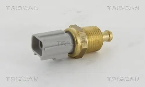 Sensor, Kühlmitteltemperatur TRISCAN 8626 10057