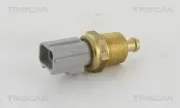 Sensor, Kühlmitteltemperatur TRISCAN 8626 10057