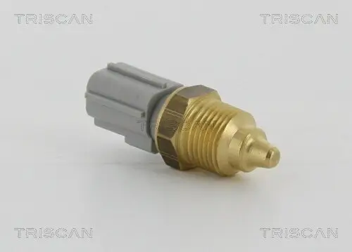 Sensor, Kühlmitteltemperatur TRISCAN 8626 10058 Bild Sensor, Kühlmitteltemperatur TRISCAN 8626 10058