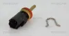Sensor, Kühlmitteltemperatur TRISCAN 8626 10059