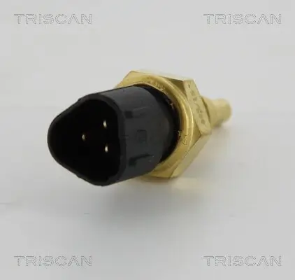 Sensor, Kühlmitteltemperatur TRISCAN 8626 10060