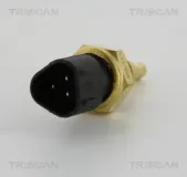 Sensor, Kühlmitteltemperatur TRISCAN 8626 10060