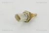 Sensor, Kühlmitteltemperatur TRISCAN 8626 10061 Bild Sensor, Kühlmitteltemperatur TRISCAN 8626 10061