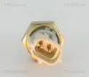 Sensor, Kühlmitteltemperatur TRISCAN 8626 10061 Bild Sensor, Kühlmitteltemperatur TRISCAN 8626 10061