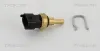 Sensor, Kühlmitteltemperatur TRISCAN 8626 10062 Bild Sensor, Kühlmitteltemperatur TRISCAN 8626 10062