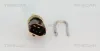Sensor, Kühlmitteltemperatur TRISCAN 8626 10062 Bild Sensor, Kühlmitteltemperatur TRISCAN 8626 10062