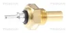 Sensor, K&uuml;hlmitteltemperatur TRISCAN 8626 10063
