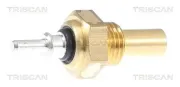Sensor, Kühlmitteltemperatur TRISCAN 8626 10063
