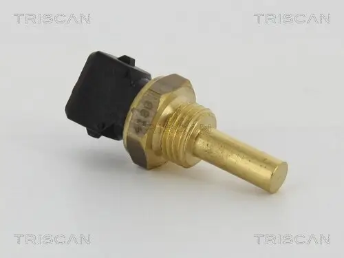 Sensor, Kühlmitteltemperatur TRISCAN 8626 11001