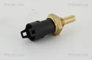 Sensor, Kühlmitteltemperatur TRISCAN 8626 11002