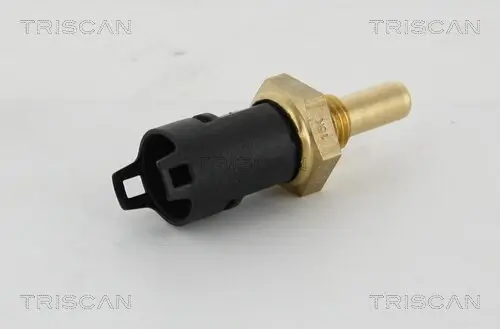 Sensor, Kühlmitteltemperatur TRISCAN 8626 11002 Bild Sensor, Kühlmitteltemperatur TRISCAN 8626 11002