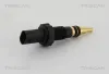 Sensor, Kühlmitteltemperatur TRISCAN 8626 11003 Bild Sensor, Kühlmitteltemperatur TRISCAN 8626 11003