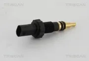 Sensor, Kühlmitteltemperatur TRISCAN 8626 11003