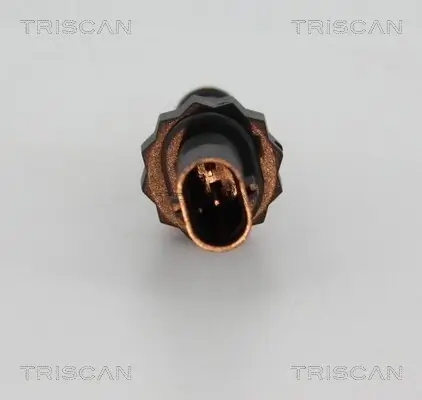 Sensor, Kühlmitteltemperatur TRISCAN 8626 11003 Bild Sensor, Kühlmitteltemperatur TRISCAN 8626 11003