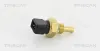 Sensor, Kühlmitteltemperatur TRISCAN 8626 15001 Bild Sensor, Kühlmitteltemperatur TRISCAN 8626 15001
