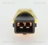 Sensor, Kühlmitteltemperatur TRISCAN 8626 15001 Bild Sensor, Kühlmitteltemperatur TRISCAN 8626 15001