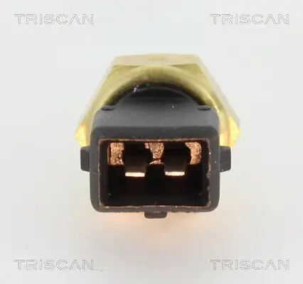 Sensor, Kühlmitteltemperatur TRISCAN 8626 15001 Bild Sensor, Kühlmitteltemperatur TRISCAN 8626 15001