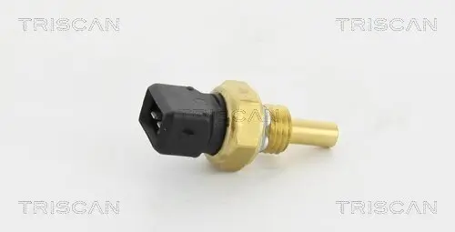 Sensor, Kühlmitteltemperatur TRISCAN 8626 15001 Bild Sensor, Kühlmitteltemperatur TRISCAN 8626 15001