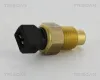 Sensor, Kühlmitteltemperatur TRISCAN 8626 15002 Bild Sensor, Kühlmitteltemperatur TRISCAN 8626 15002