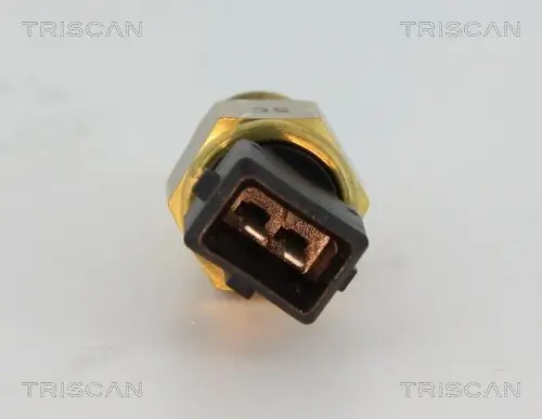 Sensor, Kühlmitteltemperatur TRISCAN 8626 15002 Bild Sensor, Kühlmitteltemperatur TRISCAN 8626 15002