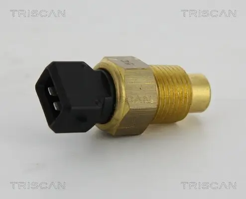 Sensor, Kühlmitteltemperatur TRISCAN 8626 15002 Bild Sensor, Kühlmitteltemperatur TRISCAN 8626 15002