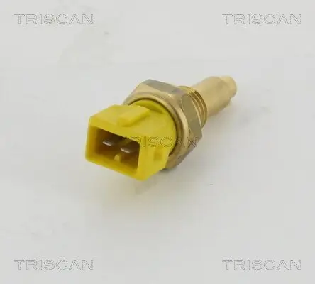 Sensor, Kühlmitteltemperatur TRISCAN 8626 15003