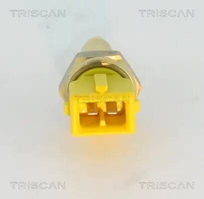 Sensor, Kühlmitteltemperatur TRISCAN 8626 15003 Bild Sensor, Kühlmitteltemperatur TRISCAN 8626 15003