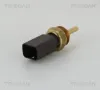 Sensor, Kühlmitteltemperatur TRISCAN 8626 15004 Bild Sensor, Kühlmitteltemperatur TRISCAN 8626 15004