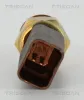 Sensor, Kühlmitteltemperatur TRISCAN 8626 15004 Bild Sensor, Kühlmitteltemperatur TRISCAN 8626 15004