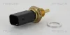 Sensor, Kühlmitteltemperatur TRISCAN 8626 15005 Bild Sensor, Kühlmitteltemperatur TRISCAN 8626 15005