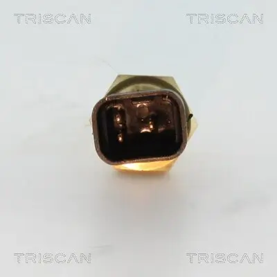 Sensor, Kühlmitteltemperatur TRISCAN 8626 15005 Bild Sensor, Kühlmitteltemperatur TRISCAN 8626 15005