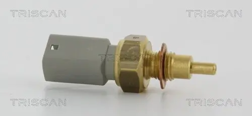 Sensor, Kühlmitteltemperatur TRISCAN 8626 15006