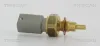 Sensor, Kühlmitteltemperatur TRISCAN 8626 15006 Bild Sensor, Kühlmitteltemperatur TRISCAN 8626 15006