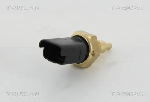 Sensor, Kühlmitteltemperatur TRISCAN 8626 15007