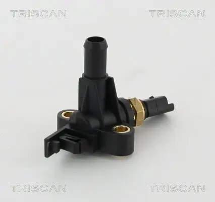 Sensor, Kühlmitteltemperatur TRISCAN 8626 15009