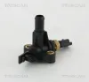 Sensor, Kühlmitteltemperatur TRISCAN 8626 15009 Bild Sensor, Kühlmitteltemperatur TRISCAN 8626 15009