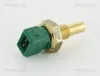 Sensor, Kühlmitteltemperatur TRISCAN 8626 16001