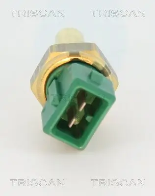 Sensor, Kühlmitteltemperatur TRISCAN 8626 16001 Bild Sensor, Kühlmitteltemperatur TRISCAN 8626 16001