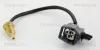 Sensor, Kühlmitteltemperatur TRISCAN 8626 16003 Bild Sensor, Kühlmitteltemperatur TRISCAN 8626 16003