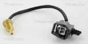 Sensor, Kühlmitteltemperatur TRISCAN 8626 16003