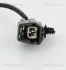 Sensor, Kühlmitteltemperatur TRISCAN 8626 16003 Bild Sensor, Kühlmitteltemperatur TRISCAN 8626 16003