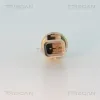 Sensor, Kühlmitteltemperatur TRISCAN 8626 16004 Bild Sensor, Kühlmitteltemperatur TRISCAN 8626 16004