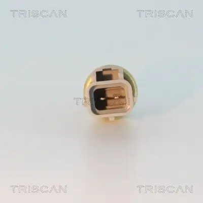 Sensor, Kühlmitteltemperatur TRISCAN 8626 16004 Bild Sensor, Kühlmitteltemperatur TRISCAN 8626 16004
