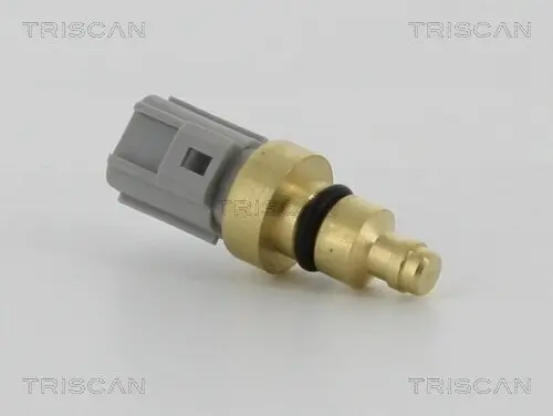 Sensor, Kühlmitteltemperatur TRISCAN 8626 16004 Bild Sensor, Kühlmitteltemperatur TRISCAN 8626 16004