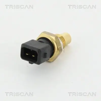 Sensor, Kühlmitteltemperatur TRISCAN 8626 21001
