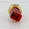 Sensor, Kühlmitteltemperatur TRISCAN 8626 21002 Bild Sensor, Kühlmitteltemperatur TRISCAN 8626 21002