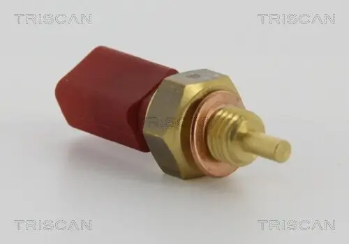 Sensor, Kühlmitteltemperatur TRISCAN 8626 21002 Bild Sensor, Kühlmitteltemperatur TRISCAN 8626 21002