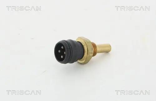 Sensor, Kühlmitteltemperatur TRISCAN 8626 23001