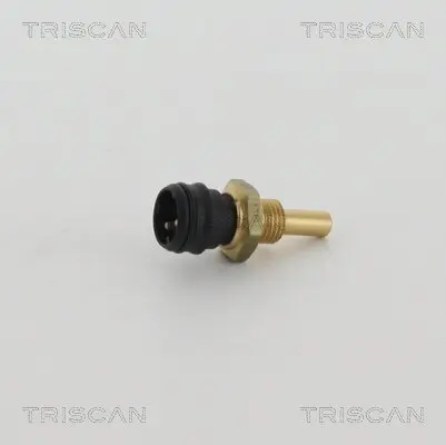 Sensor, Kühlmitteltemperatur TRISCAN 8626 23002